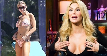 "Koleżanka" z reality show o Krupie: "ŚMIERDZI JEJ Z CI*Y!"