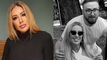 Sylwia Peretti zrobiła tatuaż upamiętniający zmarłego syna (FOTO)