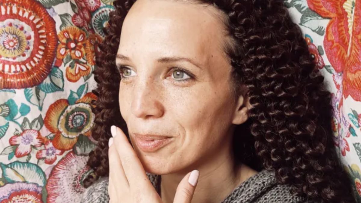 Pogrzeb Magdaleny Majtyki będzie świecki