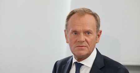 Powrót Donald Tuska. Ekspert: nie jest tak różowo