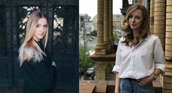 Tailor Made PR rozbudowuje dział social media