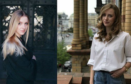 Tailor Made PR rozbudowuje dział social media