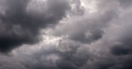 To wydarzy się na początku tygodnia. Dramat w prawie całej Polsce!