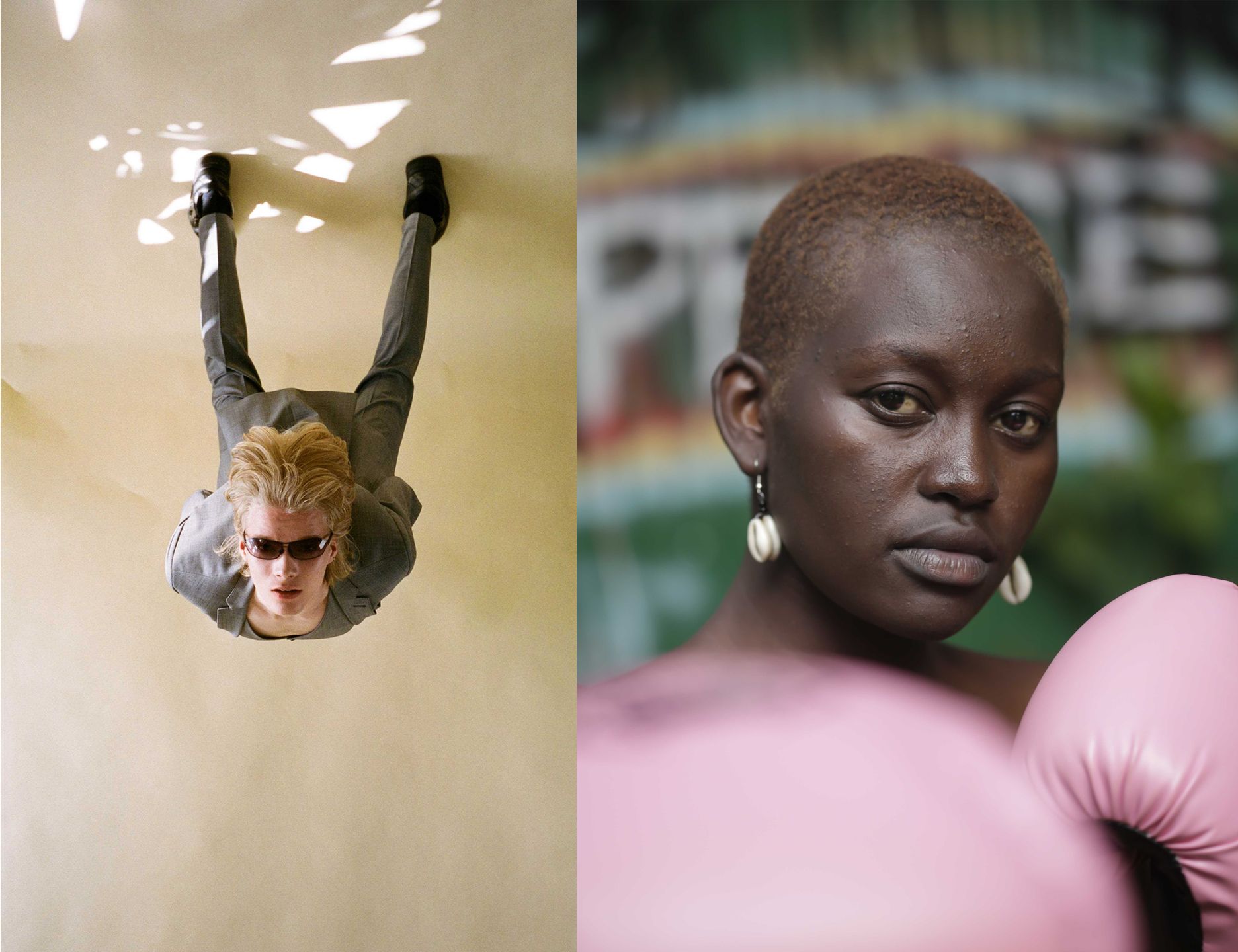 EyeEm Awards 2018 - Polacy wśród finalistów 8