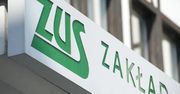 Ile jest ważne zaświadczenie o niezaleganiu ZUS?