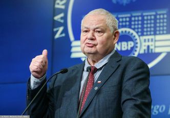 RPP przyspiesza termin posiedzenia. Decyzja ws. stóp zaraz po Nowym Roku