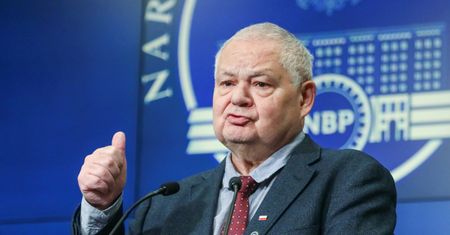 RPP przyspiesza termin posiedzenia. Decyzja ws. stóp zaraz po Nowym Roku