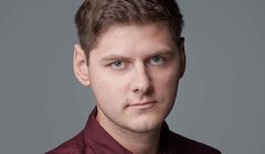 Maciej Eliasz: z Wirtualnej Polski do PMPG Polskie Media