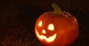 Halloween. Jaka jest historia tego święta? Zwyczaje, symbole, kontrowersje