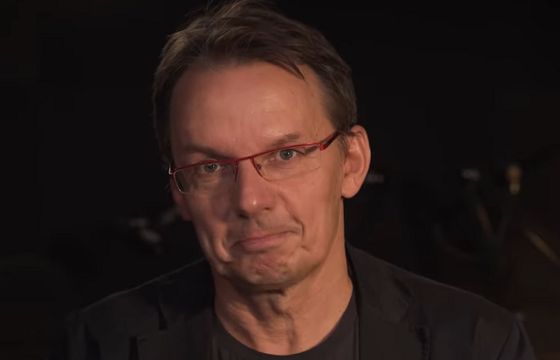 Podcast Igora Janke w maju z 3 milionami odsłon, ruch generuje głównie YouTube