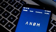 Australijska policja włamała się do internetowej aplikacji przestępców