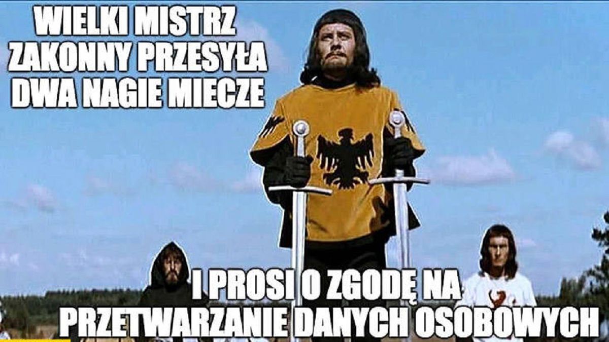 Bitwa pod Grunwaldem