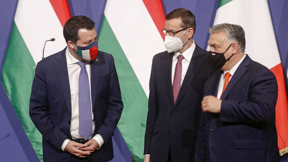 Budapeszt