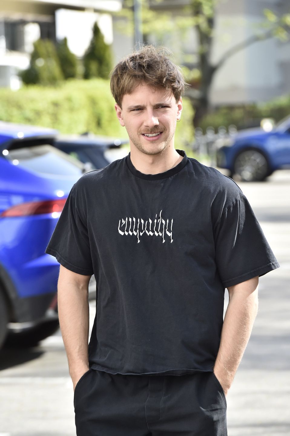 Maciej Musiał