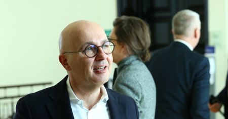 Rozliczanie "kilometrówek" po nowemu. Mają ukrócić nadużycia