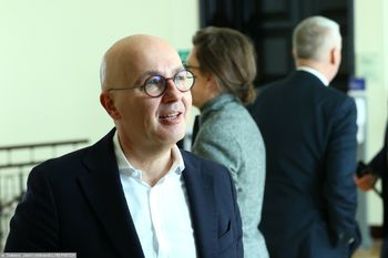 Rozliczanie "kilometrówek" po nowemu. Mają ukrócić nadużycia