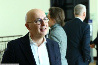 Rozliczanie "kilometrówek" po nowemu. Mają ukrócić nadużycia