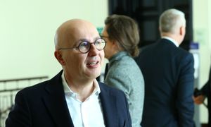 Rozliczanie "kilometrówek" po nowemu. Mają ukrócić nadużycia