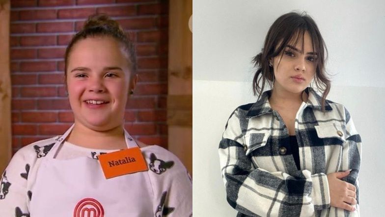 Jak zmieniły się dziecięce gwiazdy telewizji?