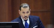 Podczas sądowej batalii na jaw wyszły intymne szczegóły. Czy Depp ma szansę na powrót?