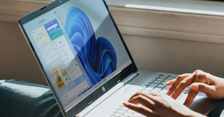 Nowy rodzaj oszustwa. Używają narzędzia z Windowsa