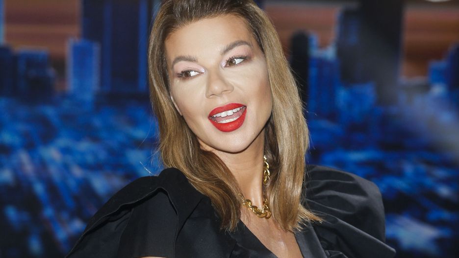 Edyta Górniak nie ma szczęścia w miłości