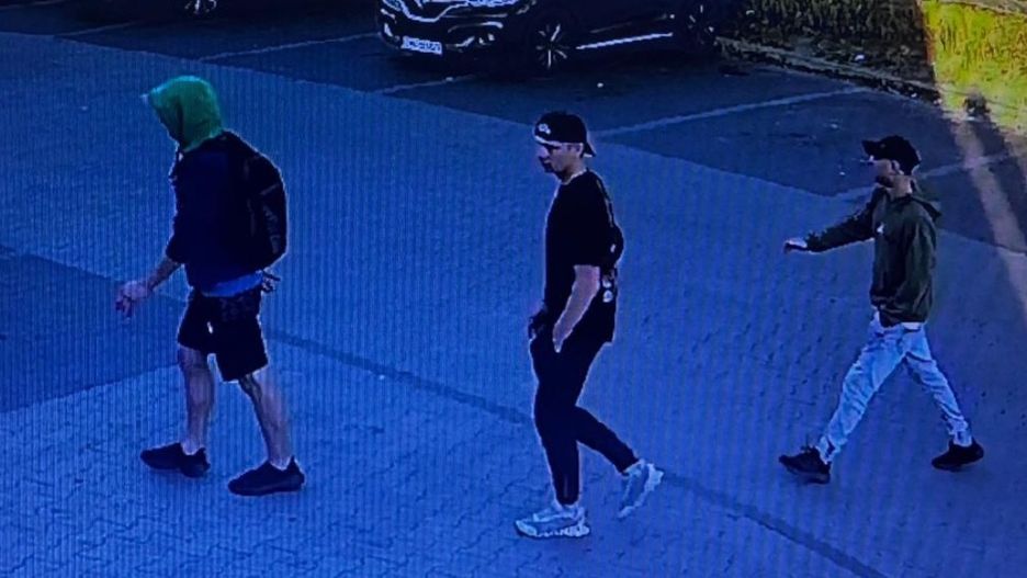 Fot. KMP Włocławek