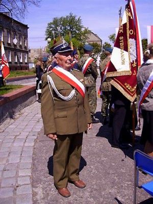 Obraz