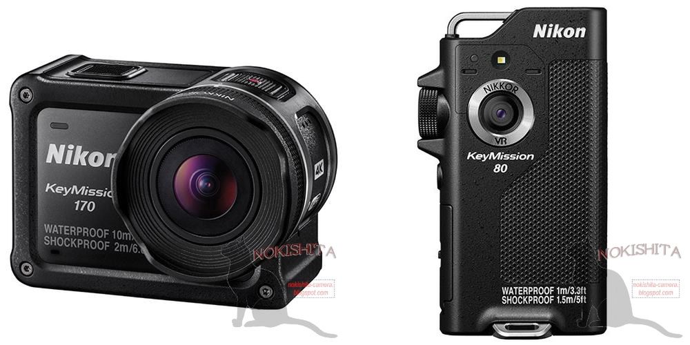 Targi Photokina 2016 zbliżają się wielkimi krokami. Jakich nowości możemy się spodziewać? 4