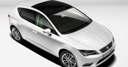 Poważne zmiany - Nowy Seat Leon i Leon FR na oficjalnych zdjęciach [aktualizacja]
