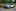 Citroën ë-C4 zadebiutuje 30 czerwca. W planach również wersje spalinowe