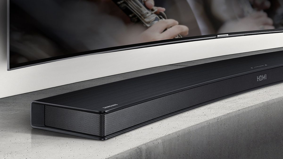 Soundbar do 800 zł 1