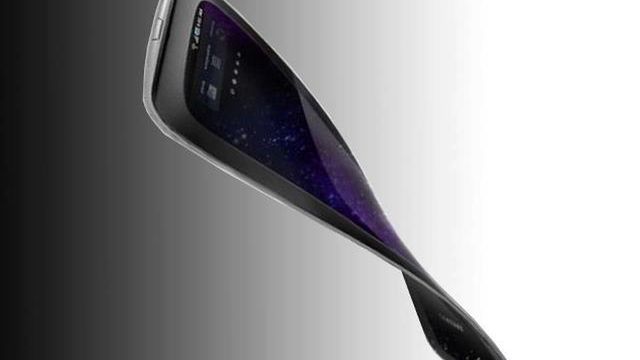 Samsung już snuje plany na przyszły rok. Nie wiąże wielkich nadziei z Galaxy S5? 1