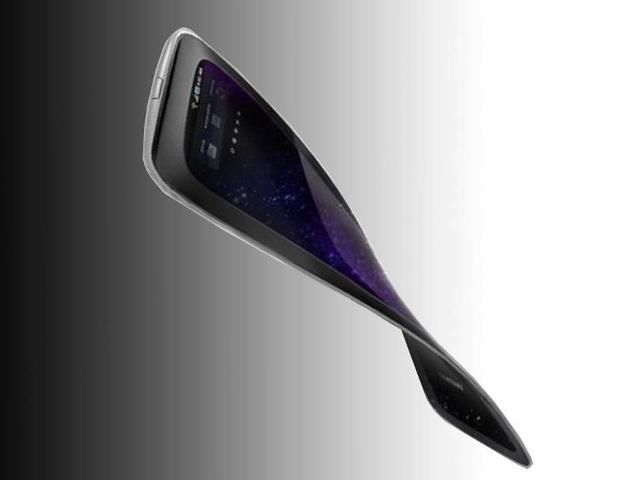 Samsung już snuje plany na przyszły rok. Nie wiąże wielkich nadziei z Galaxy S5?