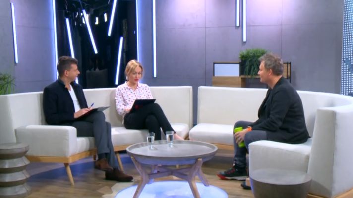 Nasz mózg można trenować dzięki różnym doświadczeniom 