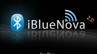 iBlueNova - co przyniesie następca iBluetooth? 1