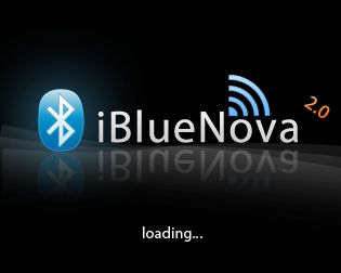 iBlueNova - co przyniesie następca iBluetooth?