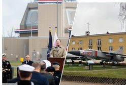 Redzikowo nie pęka, tu Putina się nie boją: "Zrobiliby mu jesień średniowiecza"