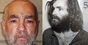 Z OSTATNIEJ CHWILI: Nie żyje Charles Manson!
