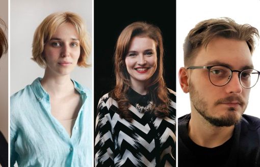 Zmiany personalne w redakcjach online Grupy Eurozet. Monika Karbarczyk na czele Chillizet.pl