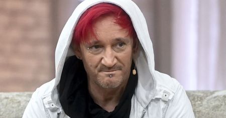 Michał Wiśniewski POŻEGNAŁ SIĘ z "Twoja twarz brzmi znajomo"! Będziecie tęsknić?