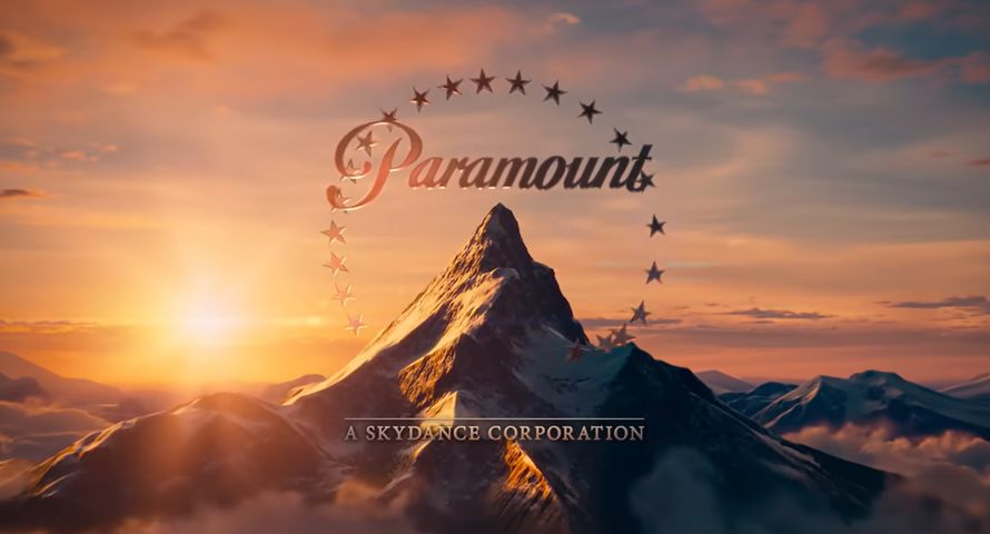 UE zdecyduje o nowym właścicielu TVN? "Paramount ma przewagę wizerunkową"