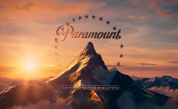 UE zdecyduje o nowym właścicielu TVN? "Paramount ma przewagę wizerunkową"