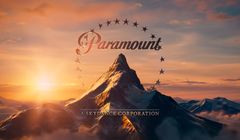 UE zdecyduje o nowym właścicielu TVN? "Paramount ma przewagę wizerunkową"