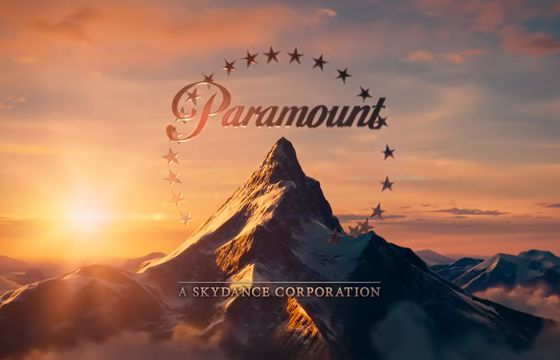 UE zdecyduje o nowym właścicielu TVN? "Paramount ma przewagę wizerunkową"