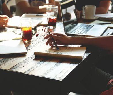 Dodatkowe przerwy w pracy. Pracownicy zyskają dzięki nowelizacji przepisów