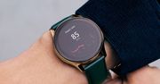 OnePlus Watch nie wyświetla godziny przez cały czas, bo działałby tylko tydzień na baterii. Zaraz, co?