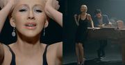 Nowy teledysk Christiny Aguilery!