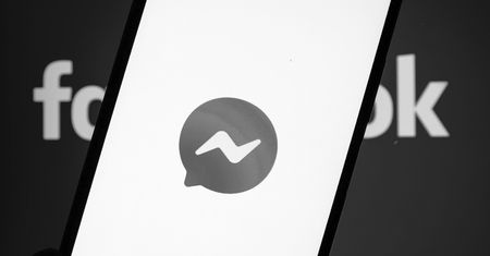 Koniec popularnego Messengera. Od dziś to już historia