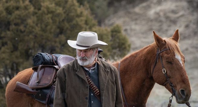 Western „Rust” będzie miał światową premierę na festiwalu Camerimage. Na planie filmowym zastrzelono operatorkę